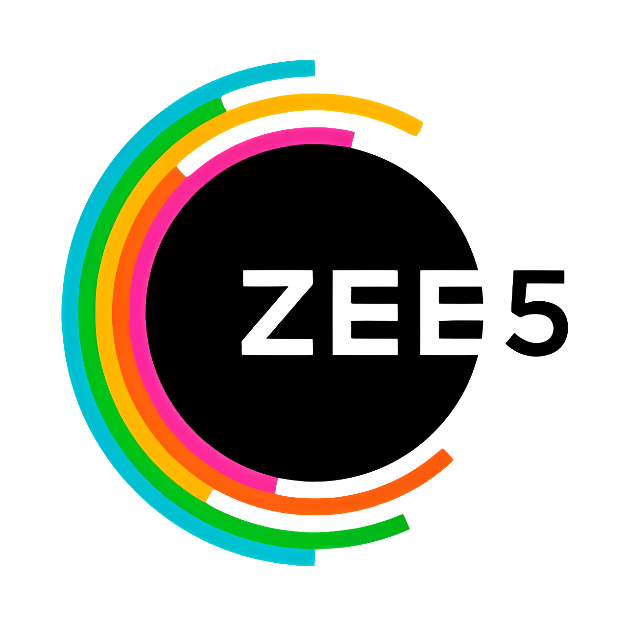 7a04d3fcde0fa9305e948f497da00409