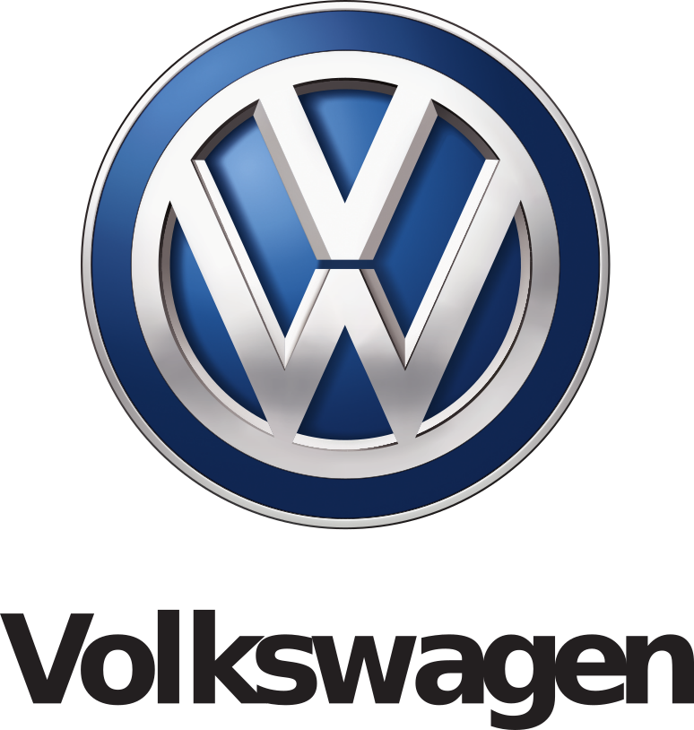 9c8c6de9b249388560fab330ae0ac228