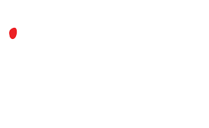 Irada-Entertainment-Logo-Loader
