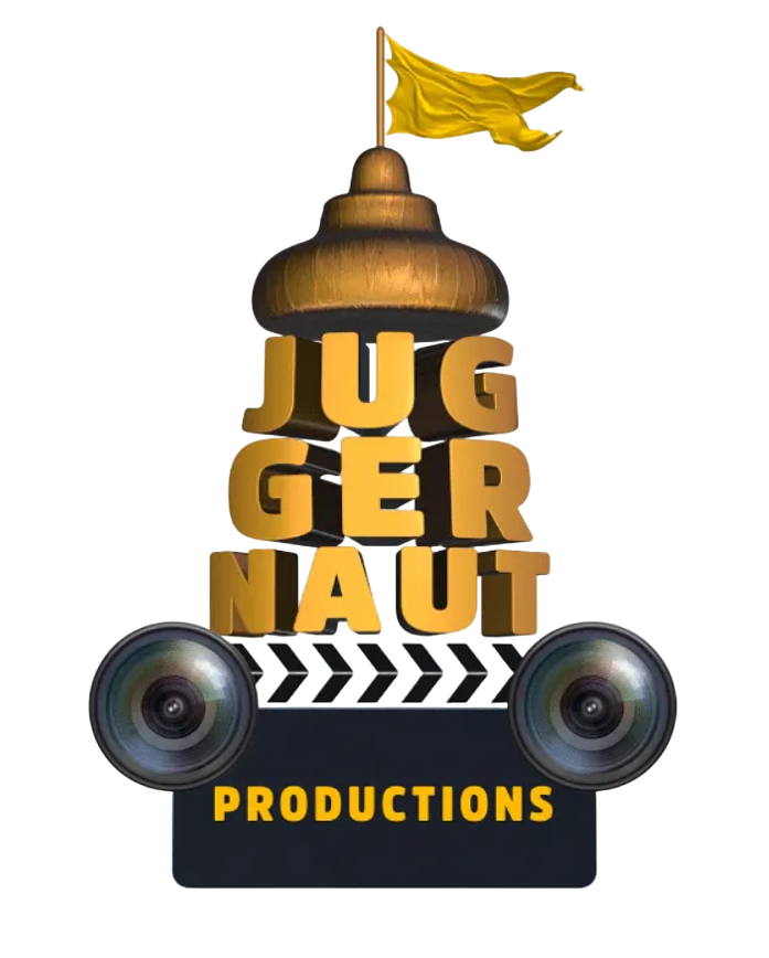 Screenshot 2025-04-11 181410-Photoroom