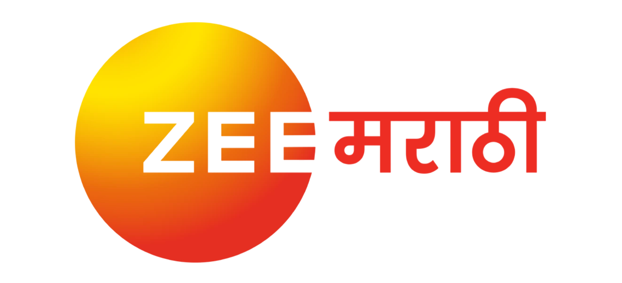 Screenshot 2025-04-11 183036-Photoroom