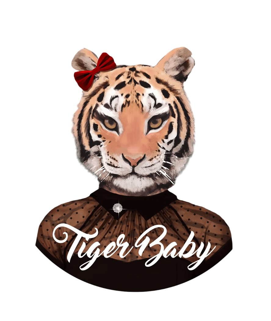TIGERBABY-Photoroom