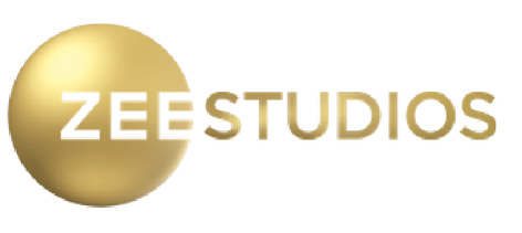 Zee_Studios_logo