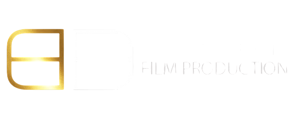 bombaybirlin-Photoroom