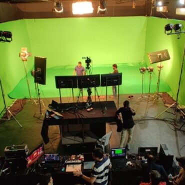 c6b5cd8f-7084-4ab6-89f1-fbd0272a4557