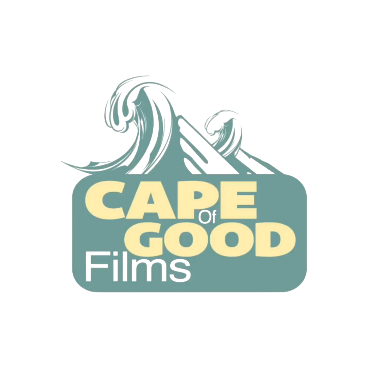 cape of good films-Photoroom