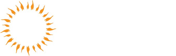 dharma-lg