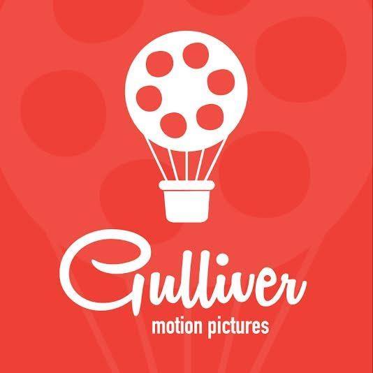 gulliver