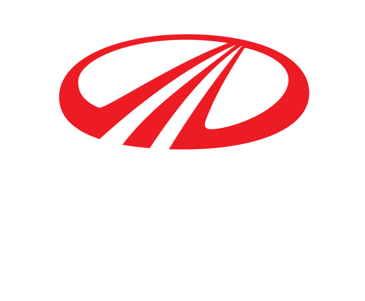 mahindra-seeklogo-Photoroom