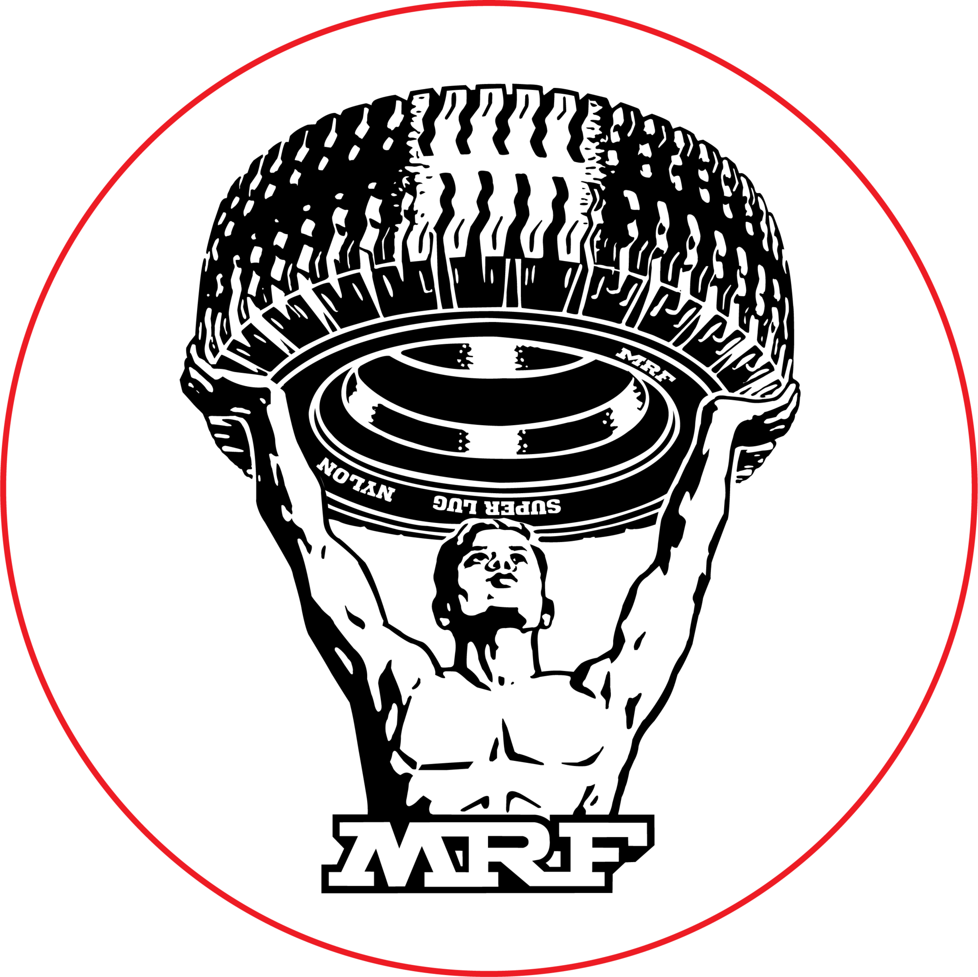 mrf-seeklogo