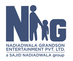 nadiadwala-Photoroom