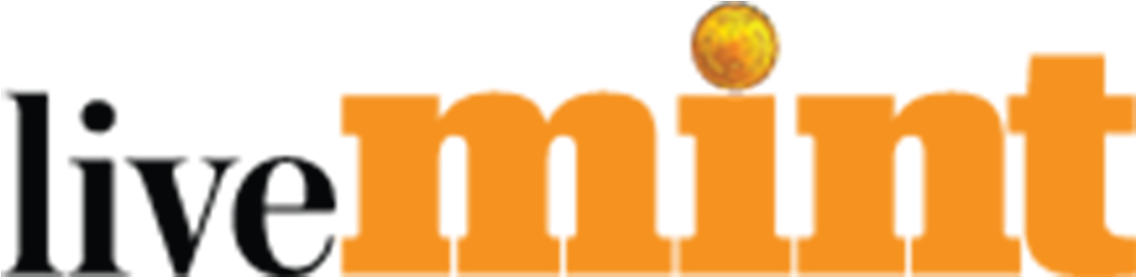 pinpng.com-mint-logo-png-5386241